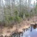 Off Hwy 45, , Land O Lakes,  WI 54540 United States
