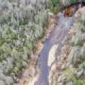 Off Hwy 45, , Land O Lakes,  WI 54540 United States