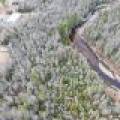 Off Hwy 45, , Land O Lakes,  WI 54540 United States