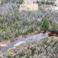 Off Hwy 45, , Land O Lakes,  WI 54540 United States