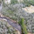 Off Hwy 45, , Land O Lakes,  WI 54540 United States