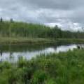 On Bear Lail Pt, , Phelps,  WI 54554 United States