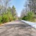On Bear Lail Pt, , Phelps,  WI 54554 United States