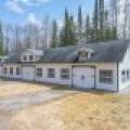 On Bear Lail Pt, , Phelps,  WI 54554 United States