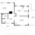 W6066 Leith Dr, , Ainsworth,  WI 54462 United States