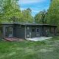 W6066 Leith Dr, , Ainsworth,  WI 54462 United States