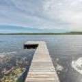W6066 Leith Dr, , Ainsworth,  WI 54462 United States