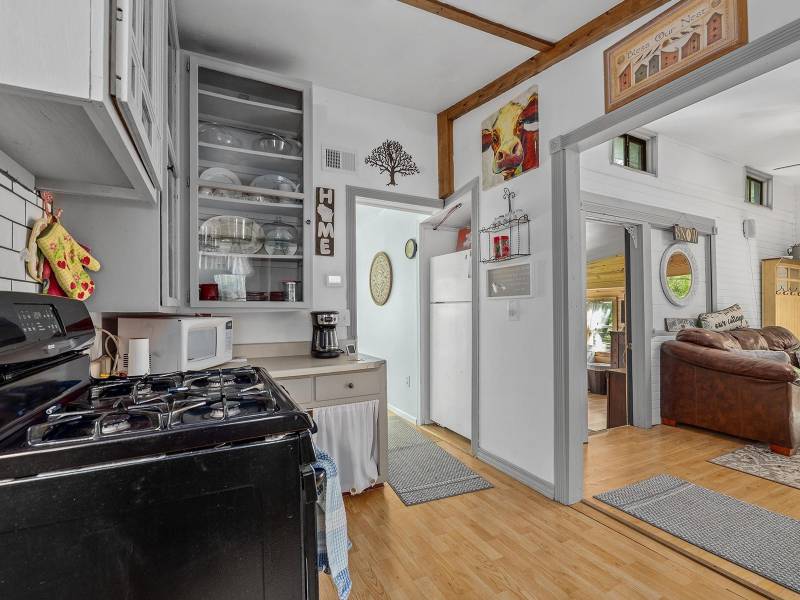 W6066 Leith Dr, , Ainsworth,  WI 54462 United States
