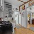 W6066 Leith Dr, , Ainsworth,  WI 54462 United States