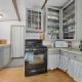 W6066 Leith Dr, , Ainsworth,  WI 54462 United States
