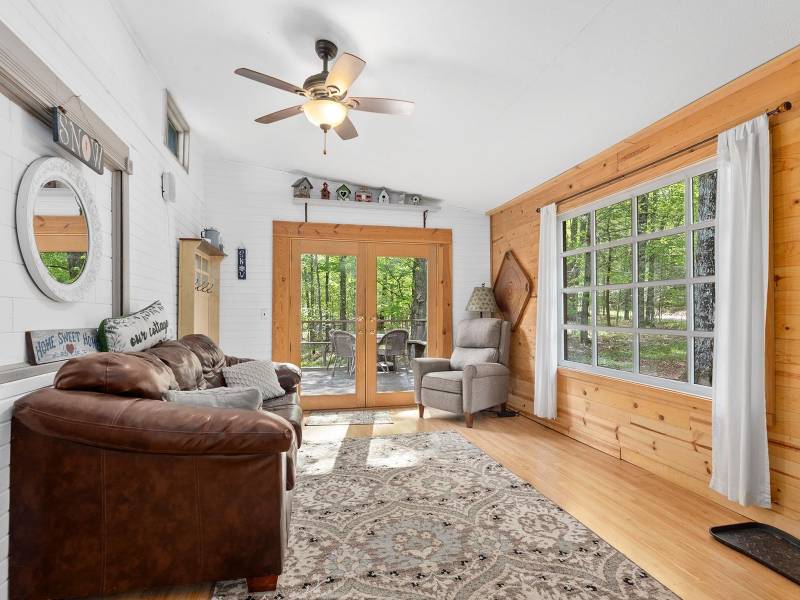 W6066 Leith Dr, , Ainsworth,  WI 54462 United States