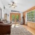 W6066 Leith Dr, , Ainsworth,  WI 54462 United States
