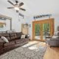 W6066 Leith Dr, , Ainsworth,  WI 54462 United States