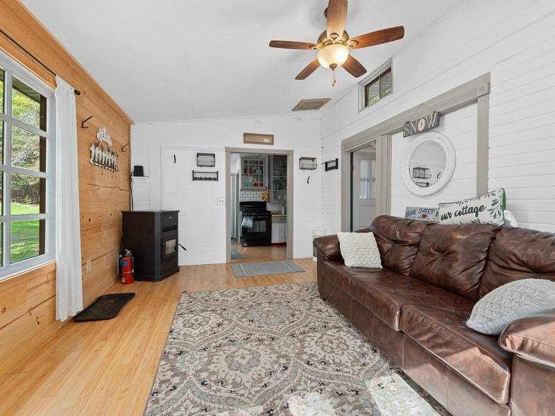 W6066 Leith Dr, , Ainsworth,  WI 54462 United States