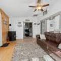 W6066 Leith Dr, , Ainsworth,  WI 54462 United States