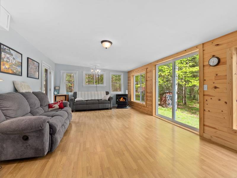 W6066 Leith Dr, , Ainsworth,  WI 54462 United States