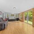 W6066 Leith Dr, , Ainsworth,  WI 54462 United States