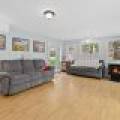 W6066 Leith Dr, , Ainsworth,  WI 54462 United States