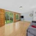 W6066 Leith Dr, , Ainsworth,  WI 54462 United States