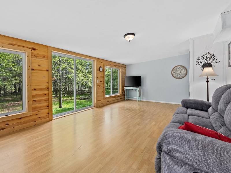 W6066 Leith Dr, , Ainsworth,  WI 54462 United States