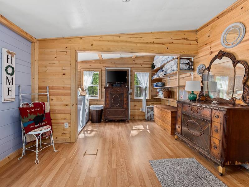 W6066 Leith Dr, , Ainsworth,  WI 54462 United States