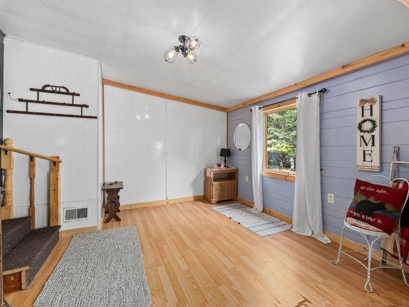 W6066 Leith Dr, , Ainsworth,  WI 54462 United States