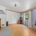 W6066 Leith Dr, , Ainsworth,  WI 54462 United States