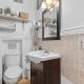 W6066 Leith Dr, , Ainsworth,  WI 54462 United States