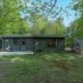 W6066 Leith Dr, , Ainsworth,  WI 54462 United States