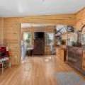 W6066 Leith Dr, , Ainsworth,  WI 54462 United States