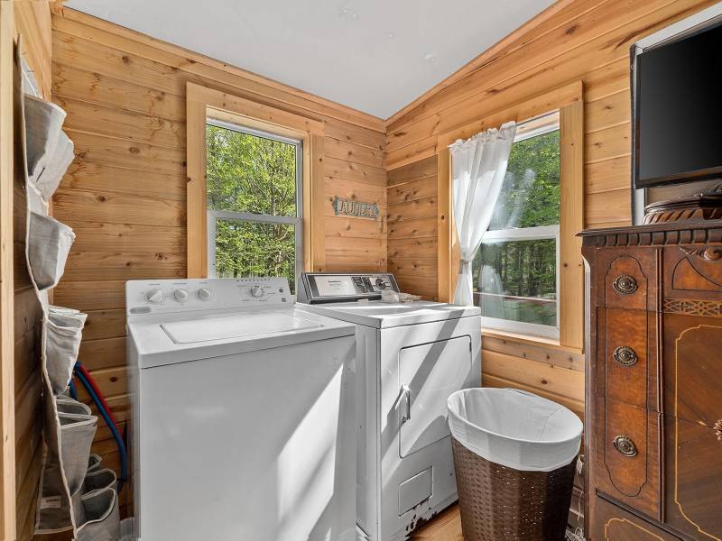 W6066 Leith Dr, , Ainsworth,  WI 54462 United States