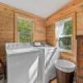 W6066 Leith Dr, , Ainsworth,  WI 54462 United States