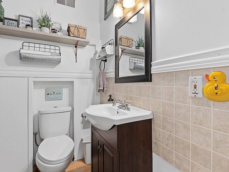 W6066 Leith Dr, , Ainsworth,  WI 54462 United States