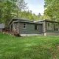 W6066 Leith Dr, , Ainsworth,  WI 54462 United States