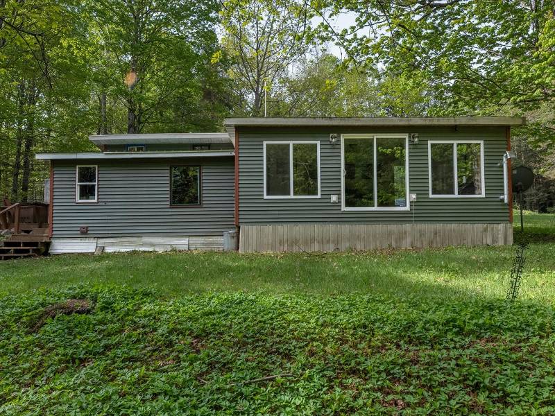 W6066 Leith Dr, , Ainsworth,  WI 54462 United States