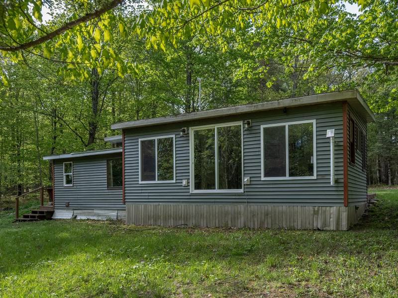 W6066 Leith Dr, , Ainsworth,  WI 54462 United States