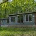 W6066 Leith Dr, , Ainsworth,  WI 54462 United States
