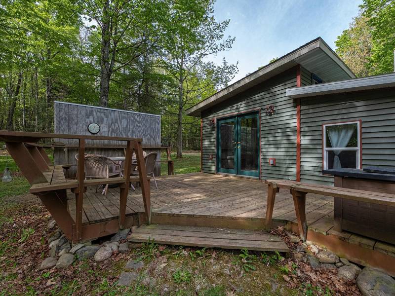 W6066 Leith Dr, , Ainsworth,  WI 54462 United States