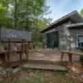 W6066 Leith Dr, , Ainsworth,  WI 54462 United States