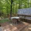 W6066 Leith Dr, , Ainsworth,  WI 54462 United States