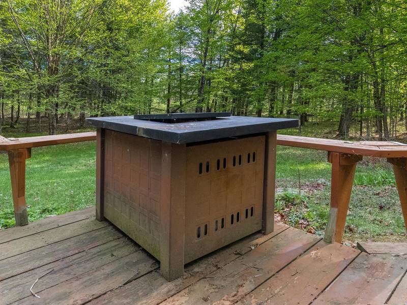 W6066 Leith Dr, , Ainsworth,  WI 54462 United States