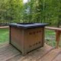 W6066 Leith Dr, , Ainsworth,  WI 54462 United States