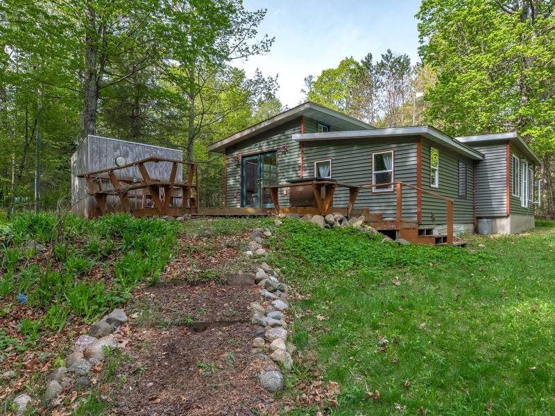 W6066 Leith Dr, , Ainsworth,  WI 54462 United States