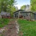 W6066 Leith Dr, , Ainsworth,  WI 54462 United States