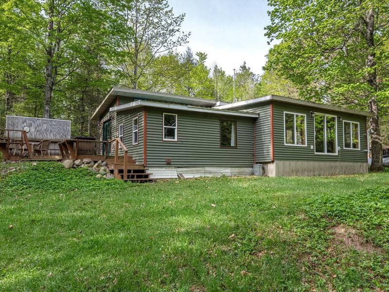 W6066 Leith Dr, , Ainsworth,  WI 54462 United States