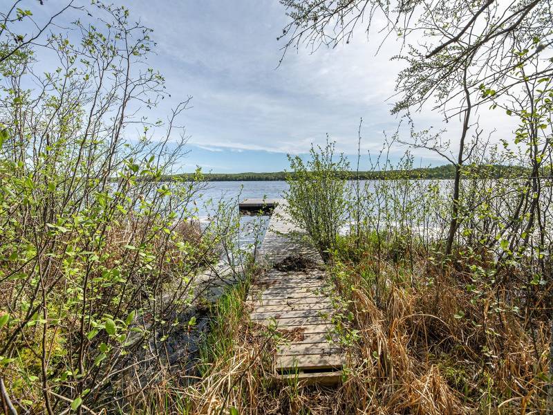 W6066 Leith Dr, , Ainsworth,  WI 54462 United States