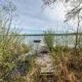 W6066 Leith Dr, , Ainsworth,  WI 54462 United States