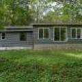 W6066 Leith Dr, , Ainsworth,  WI 54462 United States