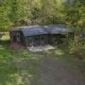W6066 Leith Dr, , Ainsworth,  WI 54462 United States