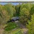 W6066 Leith Dr, , Ainsworth,  WI 54462 United States